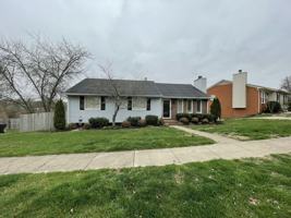 featured image of 3820 Forest Green Dr