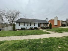 3820 Forest Green Dr - Photo 1 of 1