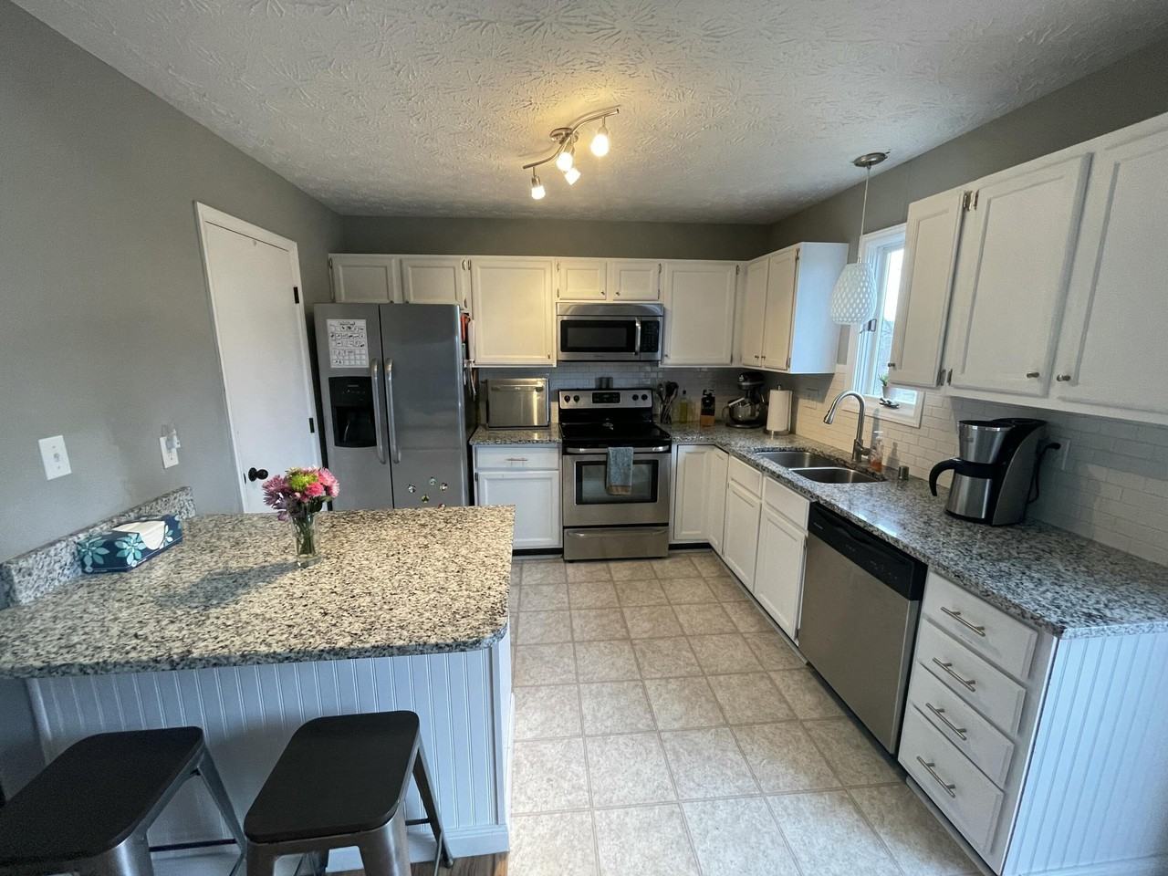 3820 Forest Green Dr - Photo 6 of 14