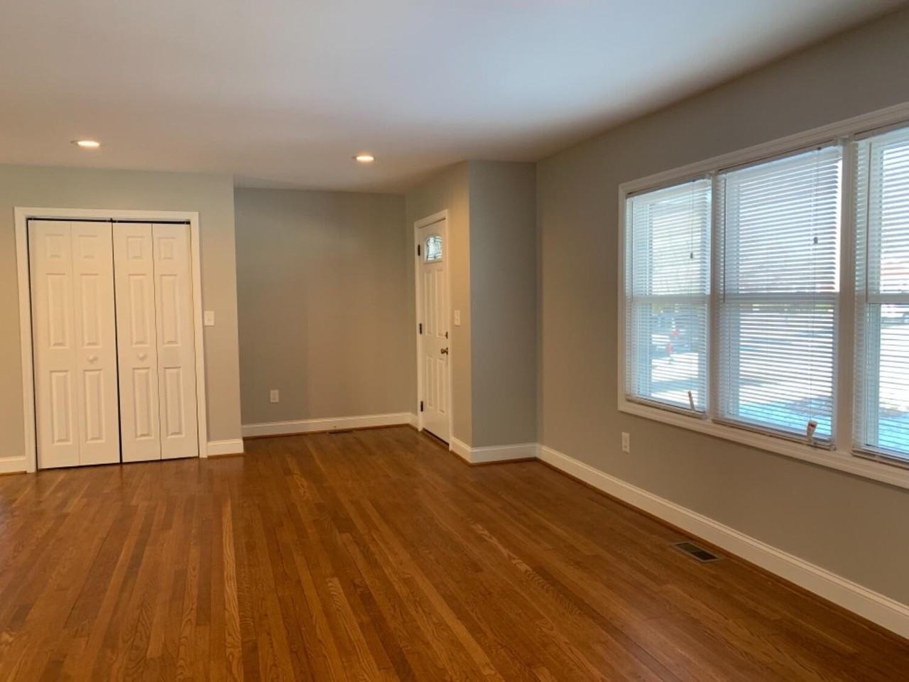 832 Laurel Hill Rd - Photo 6 of 38