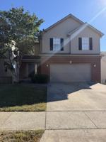 featured image of 2173 Market Garden Ln