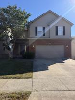 2173 Market Garden Ln - Photo 1 of 1