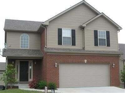2173 Market Garden Ln - Photo 2 of 29