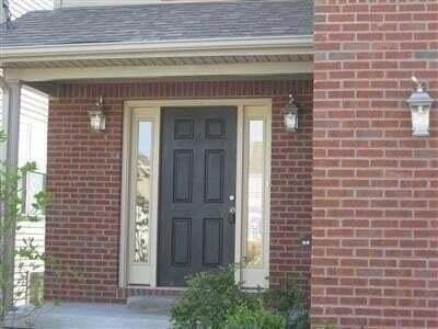 2173 Market Garden Ln - Photo 3 of 29