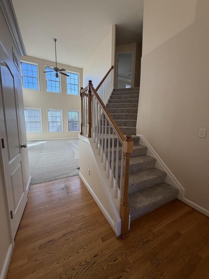 2173 Market Garden Ln - Photo 4 of 29