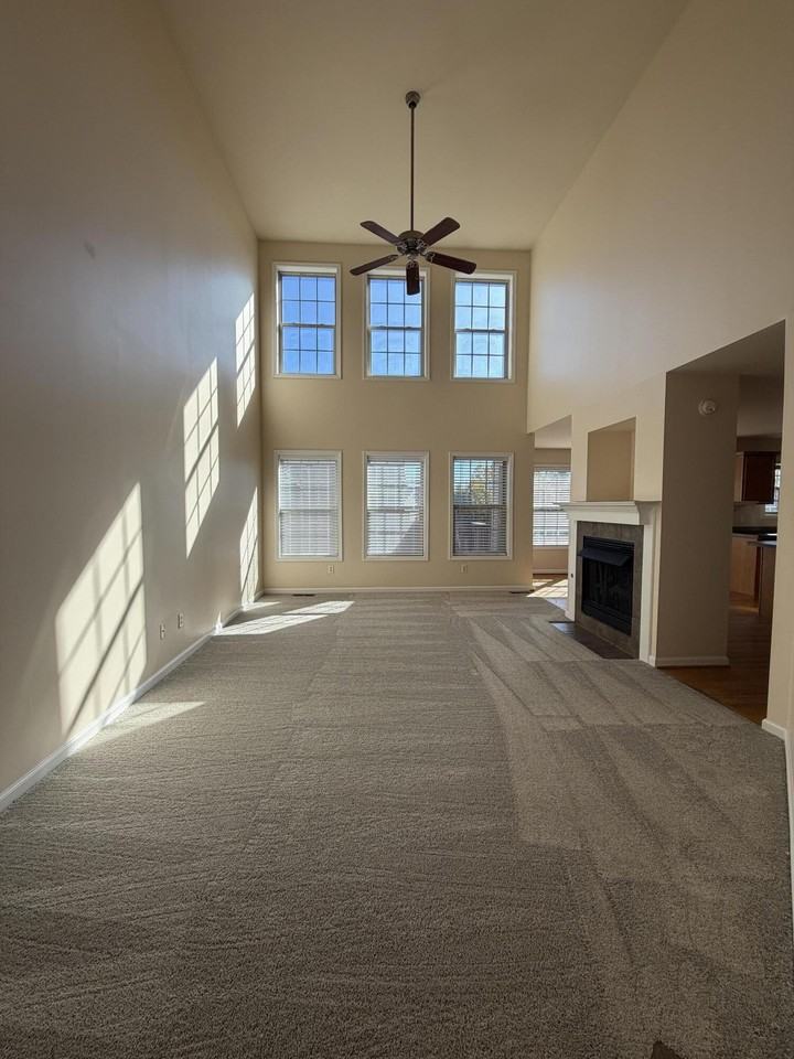 2173 Market Garden Ln - Photo 5 of 29
