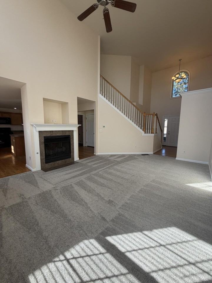2173 Market Garden Ln - Photo 6 of 29