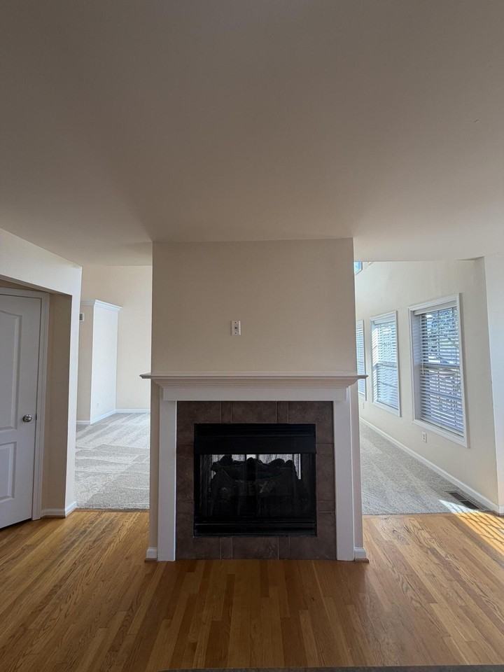 2173 Market Garden Ln - Photo 7 of 29