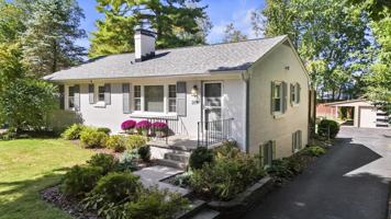 featured image of 2091 Spring Grove Ave