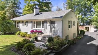 2091 Spring Grove Ave - Photo 1 of 1