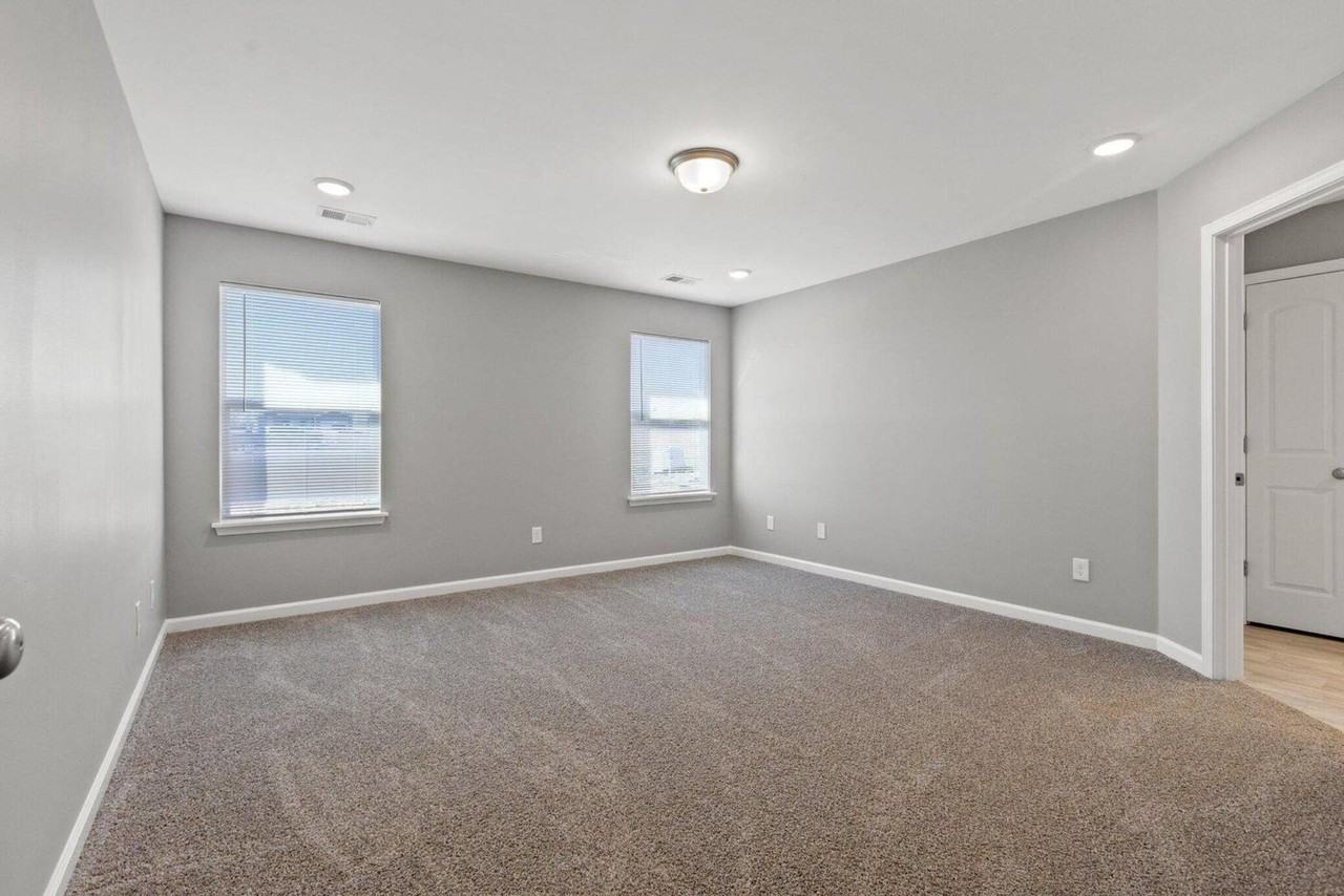161 Candy Apple Ln - Photo 5 of 12