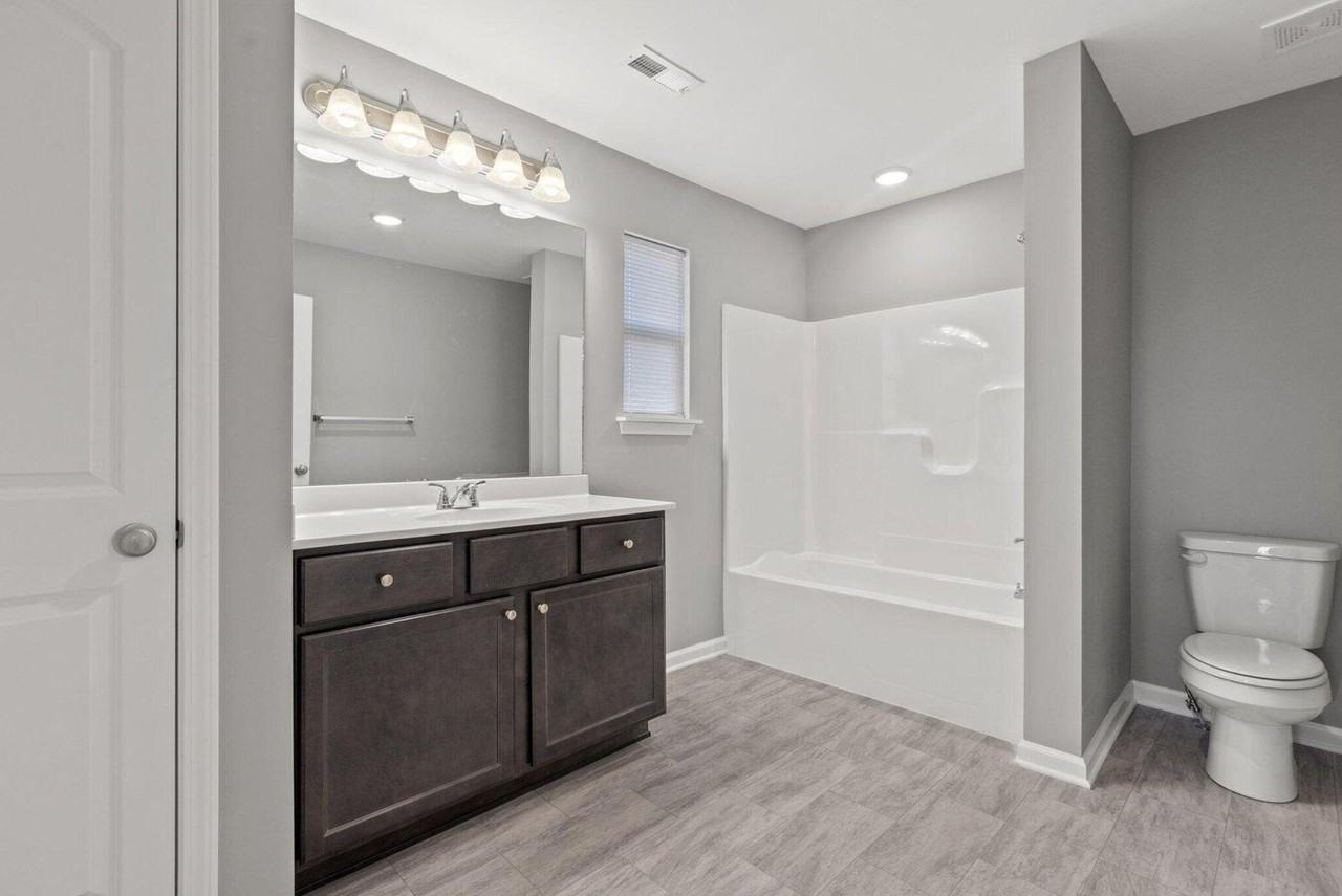 161 Candy Apple Ln - Photo 6 of 12