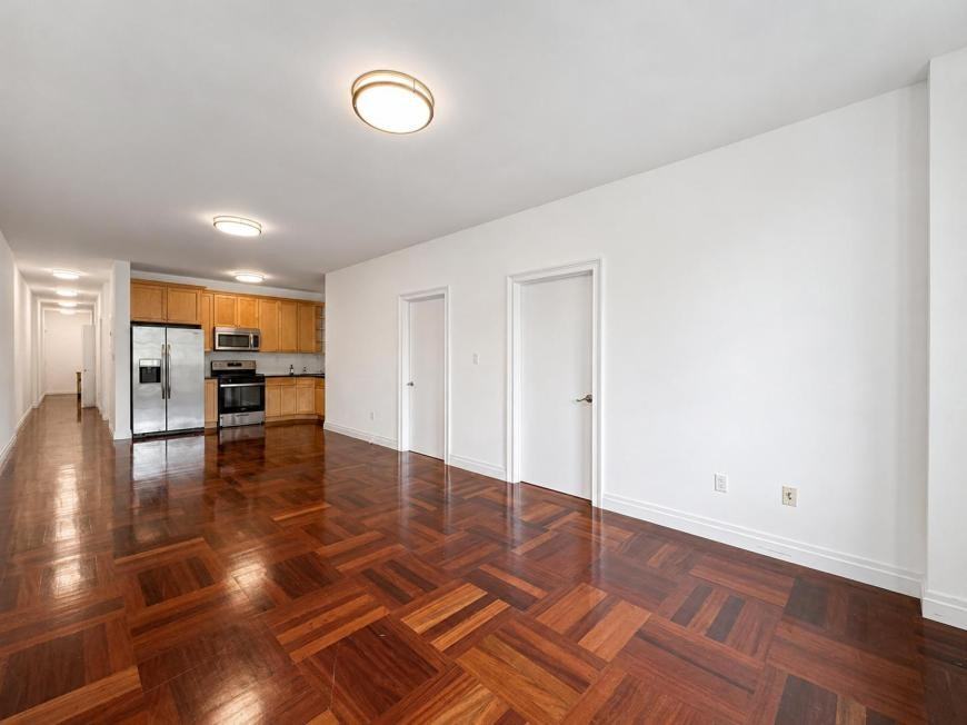 601 W 137th St - Photo 2 of 10