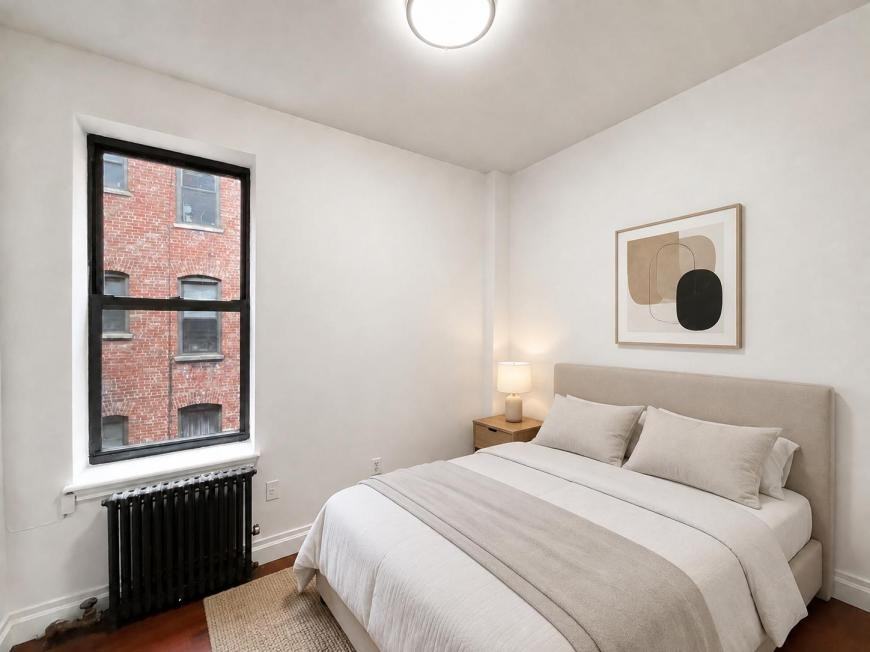 601 W 137th St - Photo 5 of 10