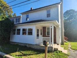 featured image of 151 Utica Ave