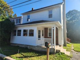 151 Utica Ave - Photo 1 of 1
