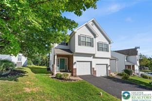 1537 Crest Park Ct - Photo 1 of 1