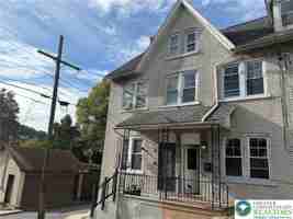 featured image of 722 N Clewell St
