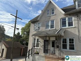 722 N Clewell St - Photo 1 of 1