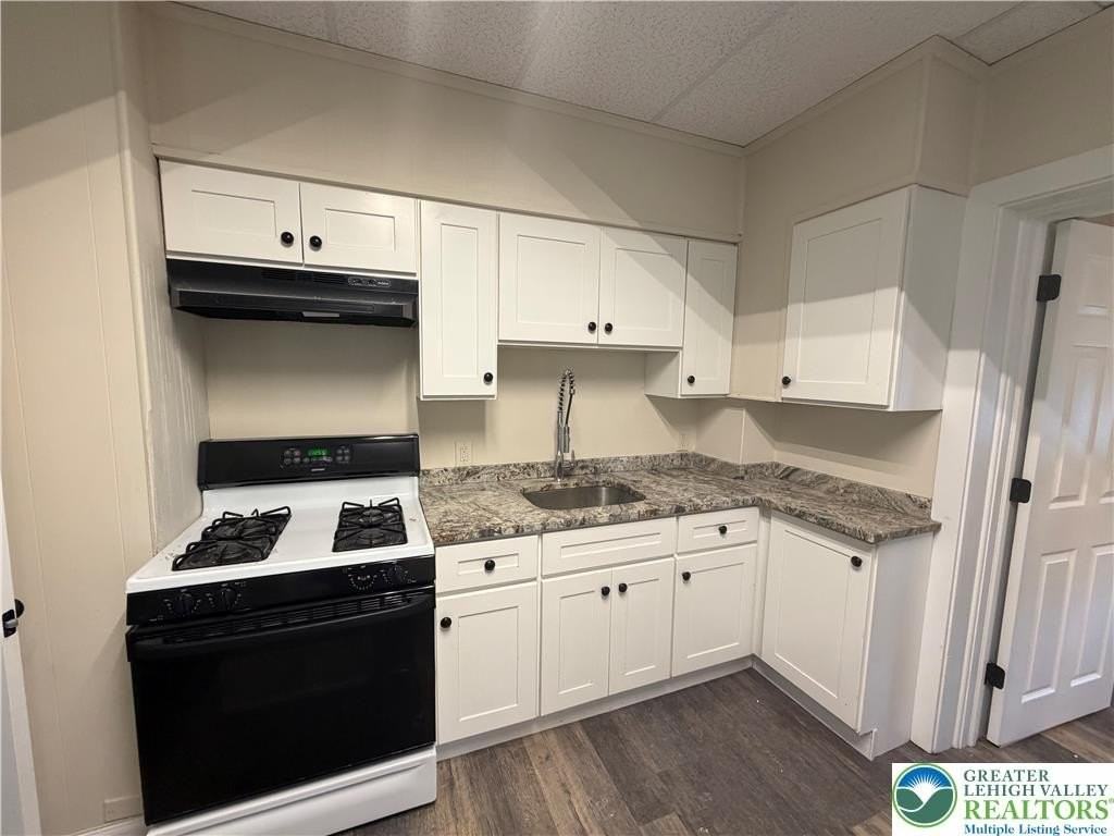 722 N Clewell St - Photo 4 of 11