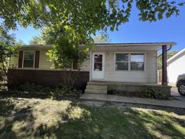 featured image of 2077 Scarbrough Rd