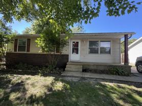 2077 Scarbrough Rd - Photo 1 of 1