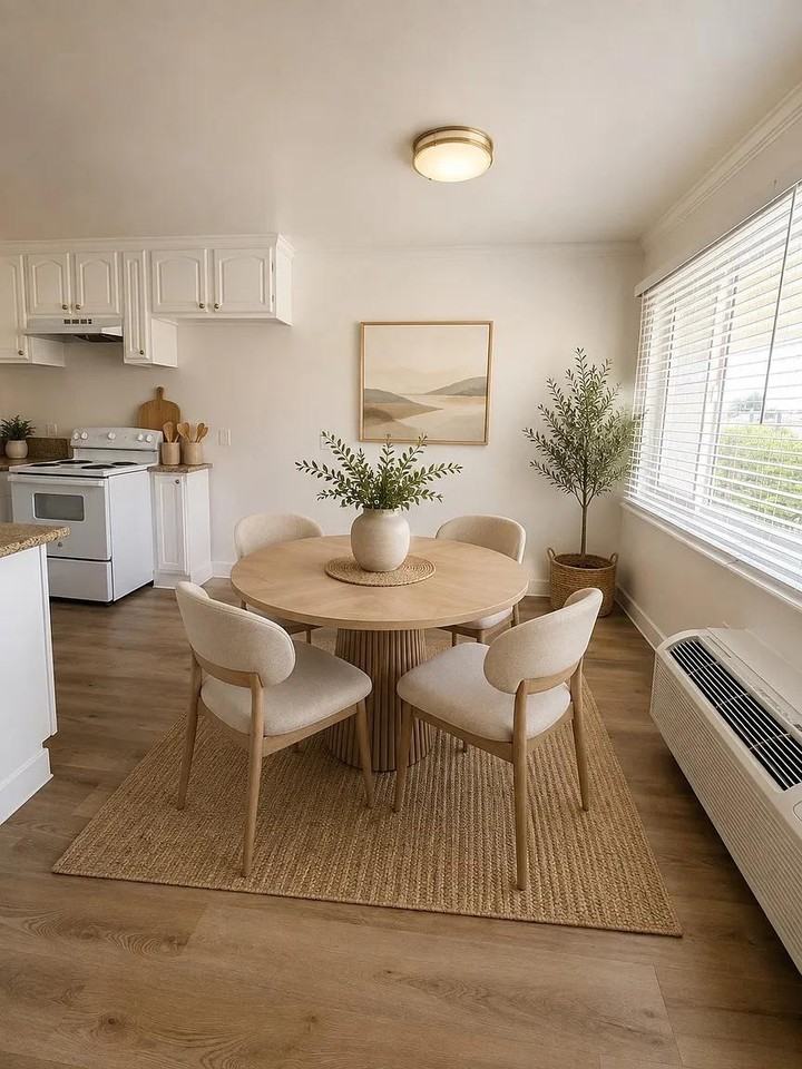 10162 Hillhaven Ave - Photo 3 of 10