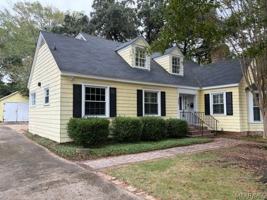 featured image of 3347 Narrow Lane Rd