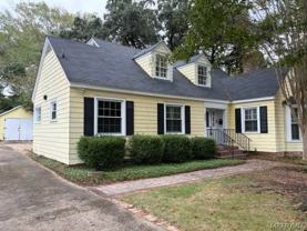 3347 Narrow Lane Rd - Photo 1 of 1