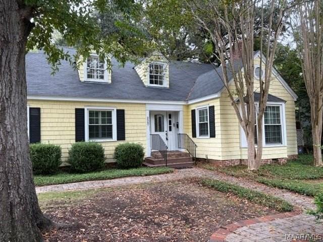 3347 Narrow Lane Rd - Photo 2 of 26