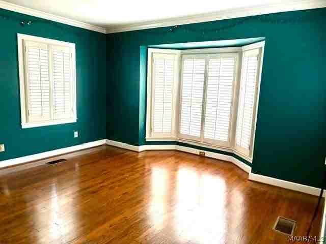 3347 Narrow Lane Rd - Photo 4 of 26