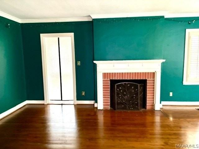 3347 Narrow Lane Rd - Photo 5 of 26