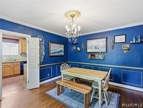 3347 Narrow Lane Rd - Photo 6 of 26