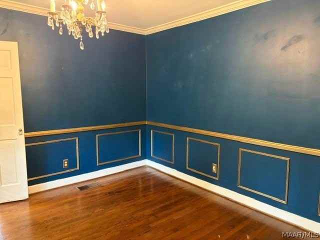 3347 Narrow Lane Rd - Photo 7 of 26