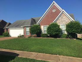 1115 Red Fern Cir E - Photo 1 of 1