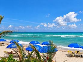 2030 S Ocean Dr #803 - Photo 1 of 1