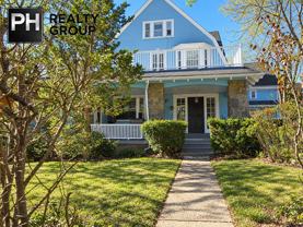 155 Kilsyth Rd #2 - Photo 1 of 1