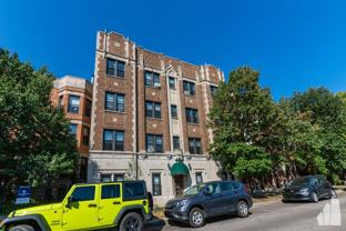 948 W Cuyler Ave #113 - Photo 1 of 1