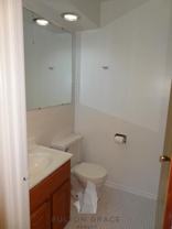 6031 N Kenmore Ave #5D - Photo 1 of 1