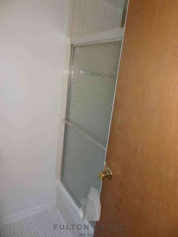 6031 N Kenmore Ave #5D - Photo 2 of 4
