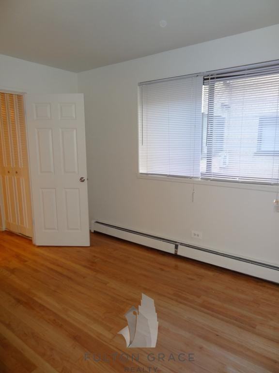 6031 N Kenmore Ave #5D - Photo 3 of 4