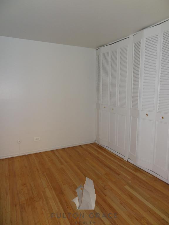 6031 N Kenmore Ave #5D - Photo 4 of 4