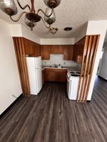 featured image of 225 Poplar St #1