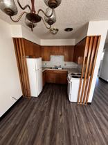 225 Poplar St #1 - Photo 1 of 1
