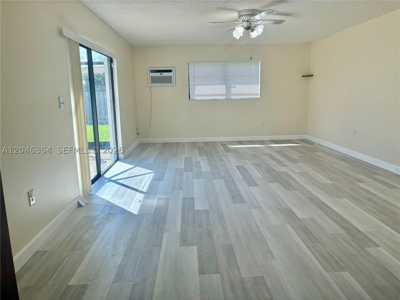 9612 Sw 117th Ave #9612 - Photo 6 of 22