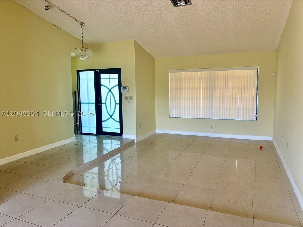 9612 Sw 117th Ave #9612 - Photo 7 of 22