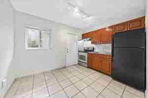 featured image of 285 Nw 55th St