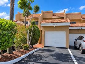 12025 S Las Palmas Dr #12025 - Photo 1 of 1