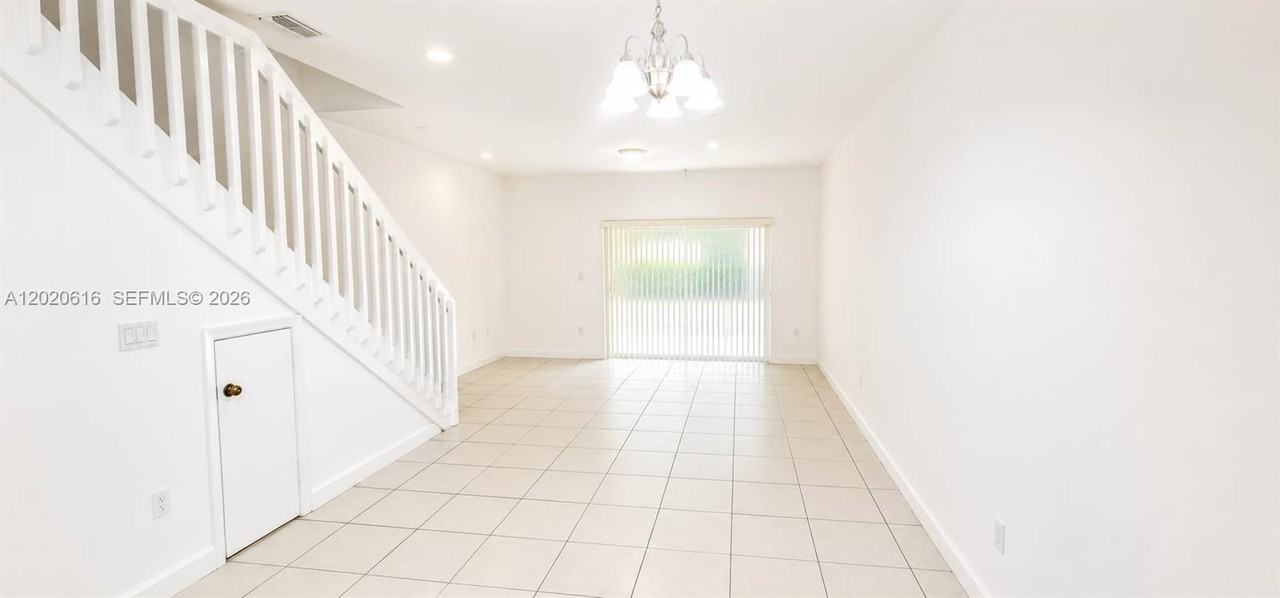 7931 Tuscany Dr #7931 - Photo 5 of 8