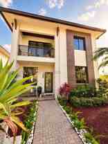 8286 Nw 51st Ter - Photo 1 of 1